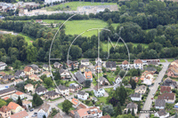 Photos de Molsheim
