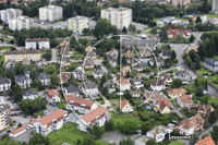Photos de Molsheim