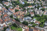 Photos de Molsheim
