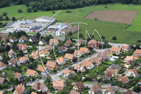 Photos de Molsheim