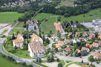 Photos de Molsheim