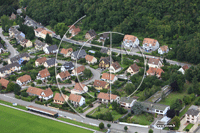 67190 Mutzig - photo - Mutzig