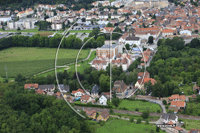 67190 Mutzig - photo - Mutzig (Hermolsheim)