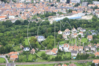 67190 Mutzig - photo - Mutzig (Hermolsheim)