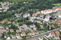 67190 Mutzig - photo - Mutzig (Hermolsheim)