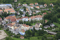 67190 Mutzig - photo - Mutzig (Hermolsheim)