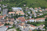 67190 Mutzig - photo - Mutzig (Hermolsheim)