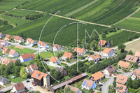 Photos de Osthoffen