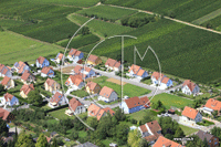 Photos de Osthoffen