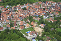 67560 Rosenwiller - photo - Rosenwiller