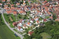 67560 Rosenwiller - photo - Rosenwiller