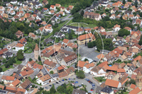 67560 Rosheim - photo - Rosheim