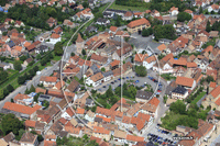67560 Rosheim - photo - Rosheim