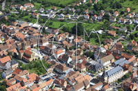67560 Rosheim - photo - Rosheim