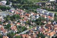67560 Rosheim - photo - Rosheim