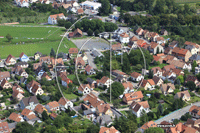 67560 Rosheim - photo - Rosheim