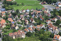 67560 Rosheim - photo - Rosheim