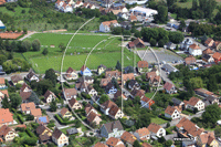 67560 Rosheim - photo - Rosheim