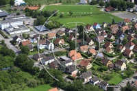 67560 Rosheim - photo - Rosheim