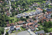 67560 Rosheim - photo - Rosheim