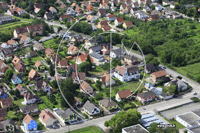 67560 Rosheim - photo - Rosheim