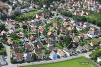 67560 Rosheim - photo - Rosheim