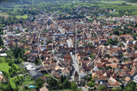 67560 Rosheim - photo - Rosheim