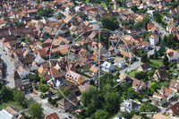 67560 Rosheim - photo - Rosheim