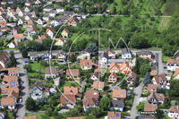 67560 Rosheim - photo - Rosheim