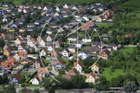 67560 Rosheim - photo - Rosheim