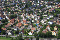 67560 Rosheim - photo - Rosheim