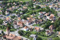 67560 Rosheim - photo - Rosheim