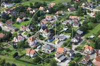 67560 Rosheim - photo - Rosheim