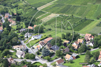 67560 Rosheim - photo - Rosheim