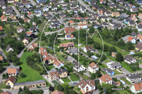 67560 Rosheim - photo - Rosheim