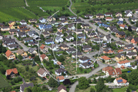 67560 Rosheim - photo - Rosheim