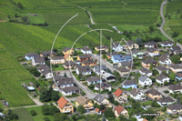 67560 Rosheim - photo - Rosheim