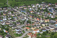 67560 Rosheim - photo - Rosheim