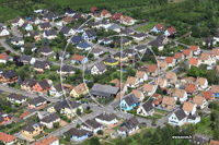 67560 Rosheim - photo - Rosheim