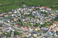 67560 Rosheim - photo - Rosheim