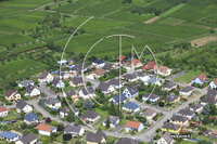 67560 Rosheim - photo - Rosheim