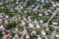 67560 Rosheim - photo - Rosheim