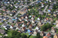 67560 Rosheim - photo - Rosheim