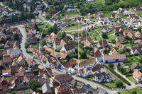 67560 Rosheim - photo - Rosheim
