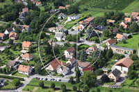 67560 Rosheim - photo - Rosheim