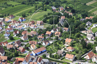 67560 Rosheim - photo - Rosheim