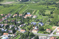 67560 Rosheim - photo - Rosheim