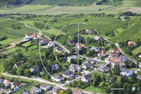 67560 Rosheim - photo - Rosheim