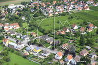 67560 Rosheim - photo - Rosheim