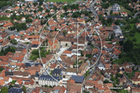 67560 Rosheim - photo - Rosheim